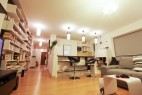 mbila_bucatarie_  (31)